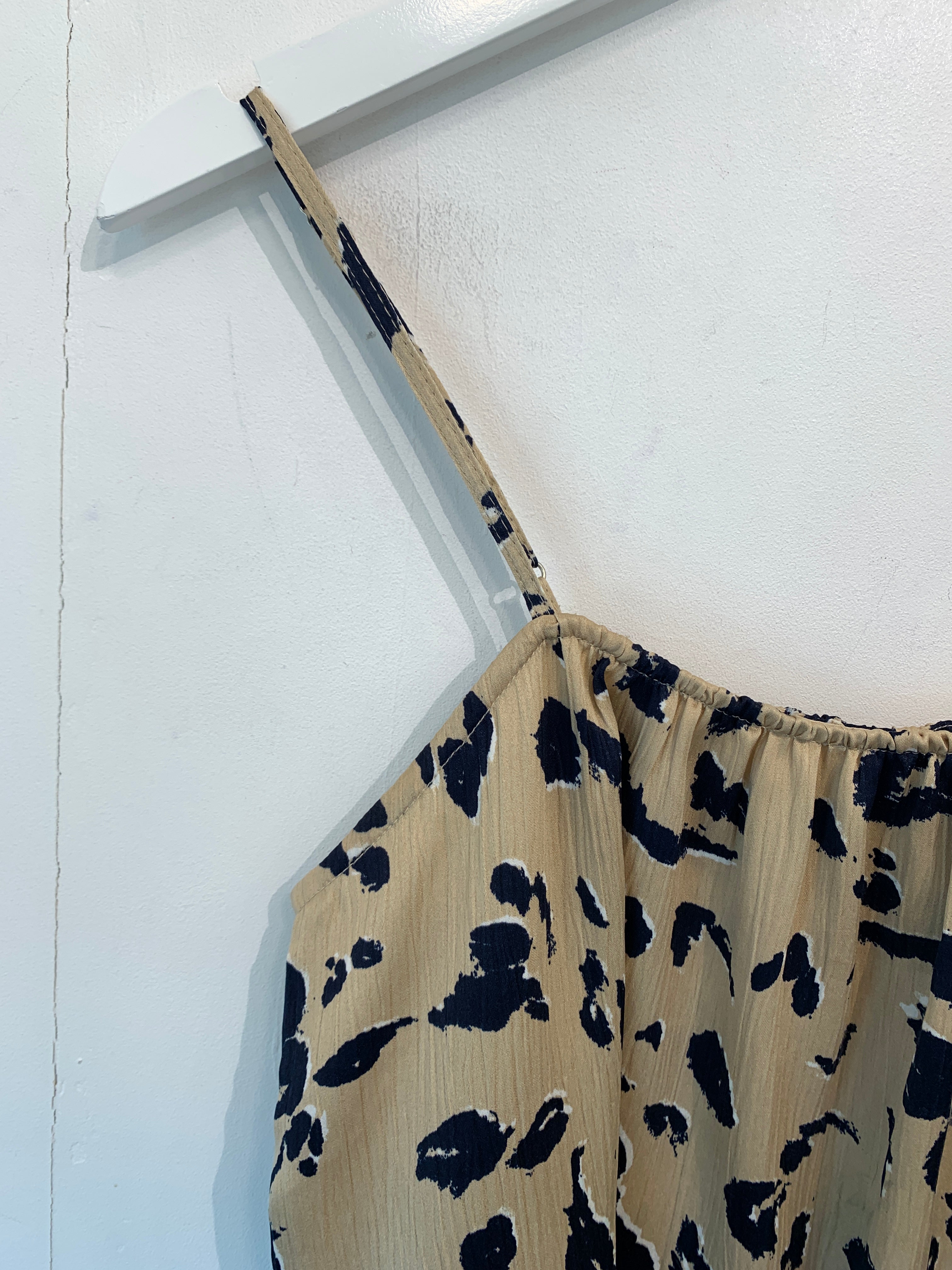 Vero Moda Top
